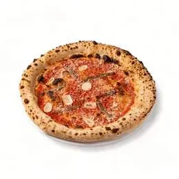 Napoli