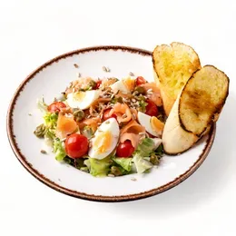 Salmone