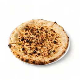 Focaccia