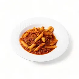 Penne Bolognese