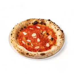 Marinara