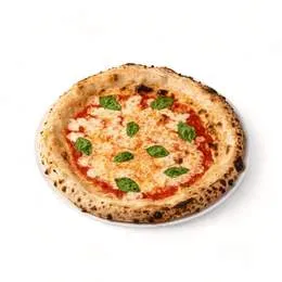 Margherita