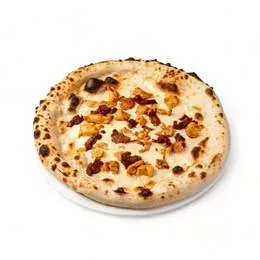 Bianco Pollo