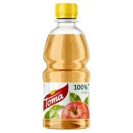 Toma Sok Jabłkowy