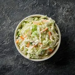 Surówka Coleslaw 150g