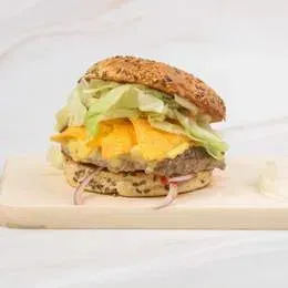 Cheese Mexican