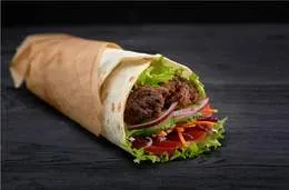 Kebab Lawasz