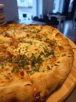 Carbonara