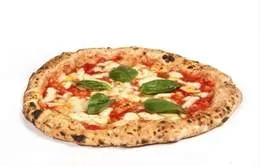 Margherita