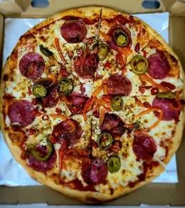 Diavola