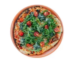 Spinaci