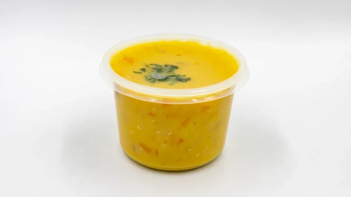 Zupa dnia