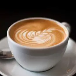 Flat White 0.3l