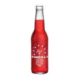 Bombilla-Red (330ml)