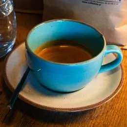 Doppio