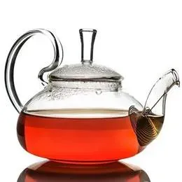 400 ml
