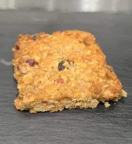 Ciastko owsiane