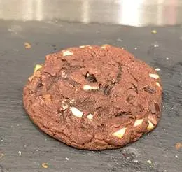Ciastko czekoladowe