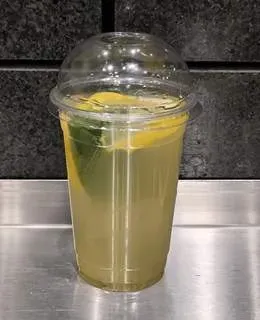 Cytrusowa 400ml