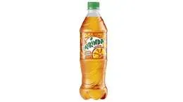 Mirinda Orange