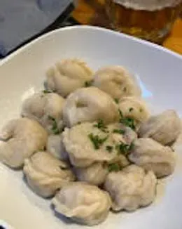 Pielmieni
