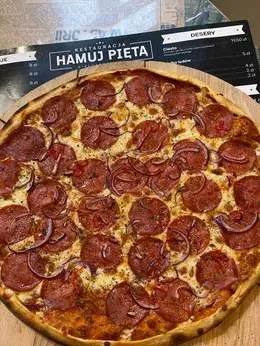 Diavola