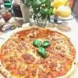 Margherita