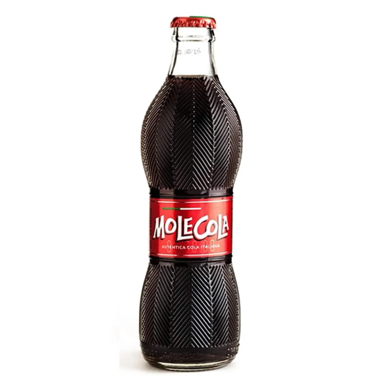 Molecola classica 0,33l