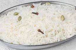 Basmati