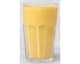 Mango Lassi (0,35 l)
