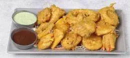 Mix Veg Pakora