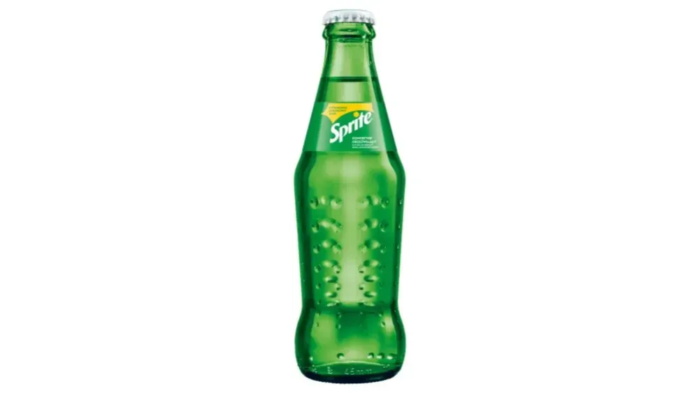 Sprite (0,25 l)