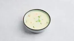 Zupa Tom Kha Chicken