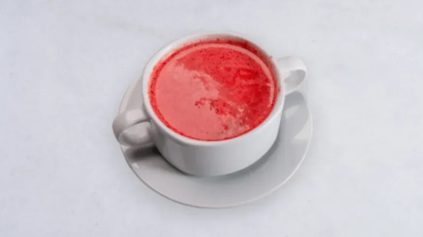 Tomato Soup