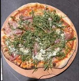 Parma