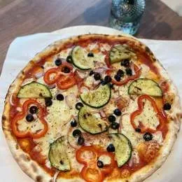 Vege