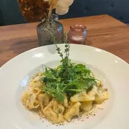 Carbonara