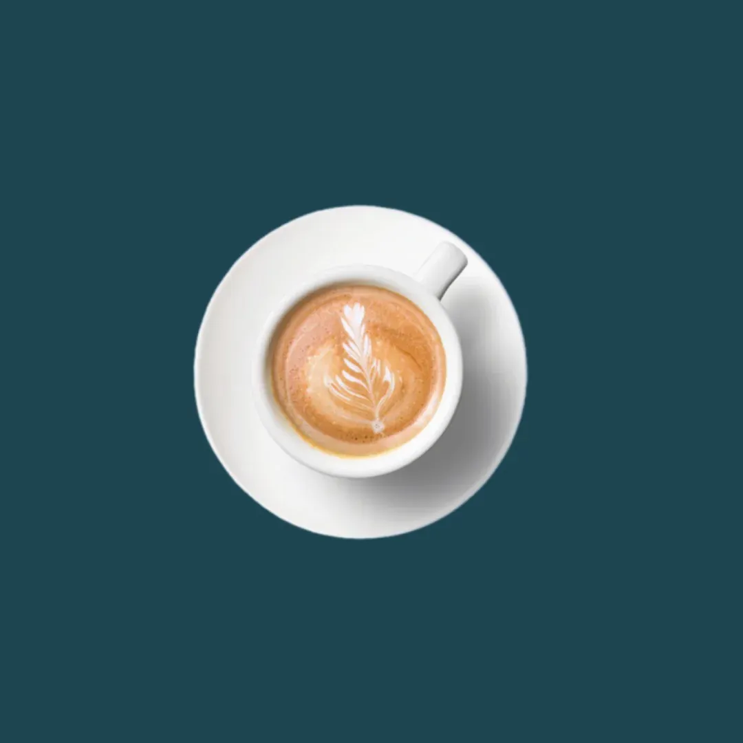Flat White 200ml