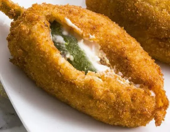 Jalapenos Con Queso 1szt
