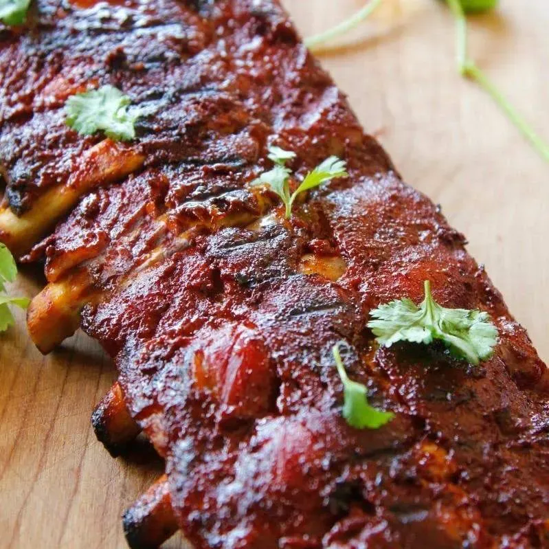 Costilla