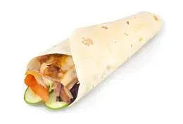 Tortilla Fryto