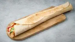 Tortilla Gigant