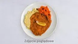 Antrykot drobiowy