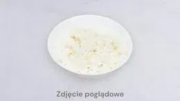 Ryż