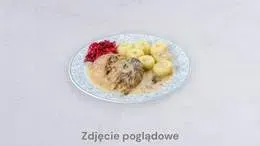 Sztuka mięsa