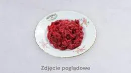 Buraki zasmażane
