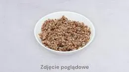 Kasza gryczana