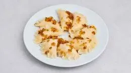 Pierogi ruskie