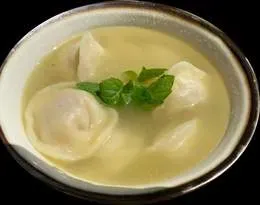 Pielmieni