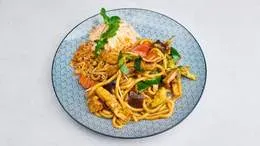Udon